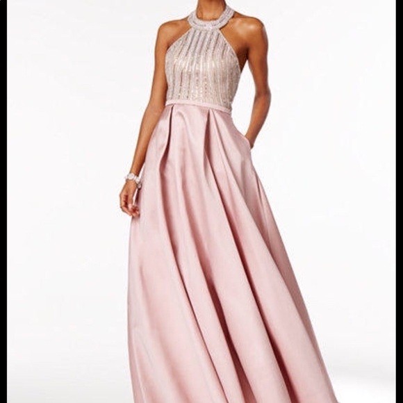 Xscape Dresses & Skirts - Xscape formal gown NWT